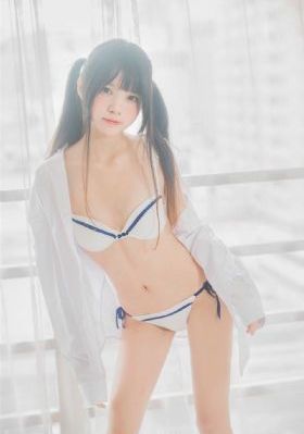 久久三级精品_蓝光视频大全