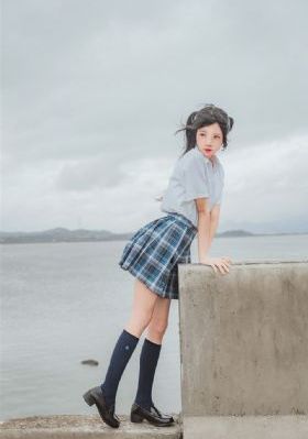 波多野33分钟无码办公室_BD在线手机播放