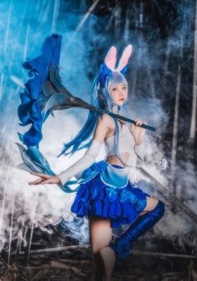 日韩卡二卡三卡四卡免费入口_BD韩语在线播放