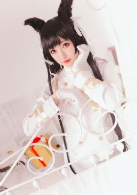 1024色淫免费视频_1080PHD在线观看