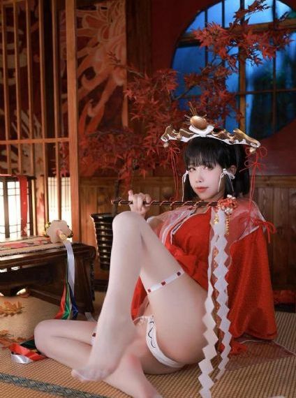 欧美激情一区二区三区视频_4K完整视频观看