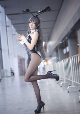 男女狂叉视频在线观看免费强奸_免费观看字幕