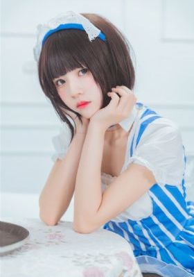 国产老妇全程露脸视频_超清电影完整版
