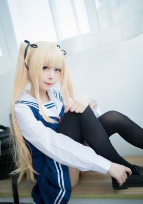 初尝禁果2韩国无删减在线韩网_全集高清在线观看