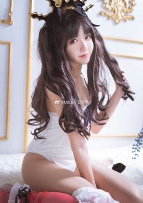 在线精品日韩一区美女_免费韩剧在线观看