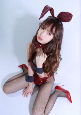 欧美伦理电影在线观看_1080P全集免费观看