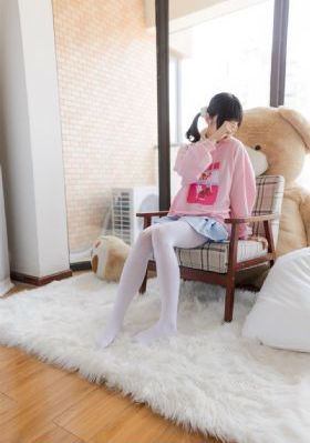 videosex性护士麻豆hd_高清电影全集观看