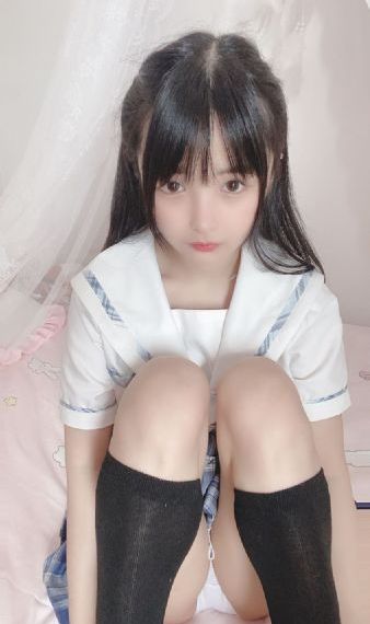 三级国产精品_高清完整版观看