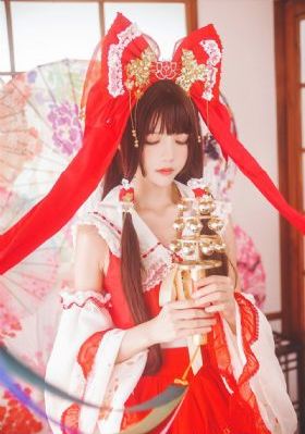 欧美最猛xxxxx_BD韩语电影完整版在线观看