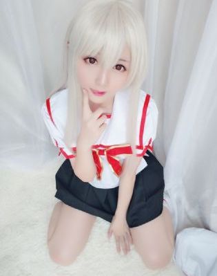 老鸭窝laoyawo精品_免费手机在线看观看