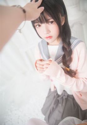 久久久久久久久久久久网站_BD韩语全集免费播放