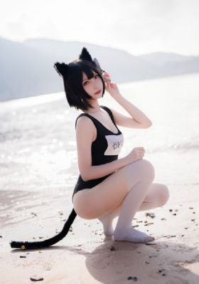 中日韩欧美中文在线_HD720P欧美电影在线