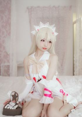 免费无码不卡av一区二区_BD日韩电影在线
