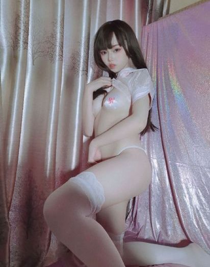 国产区视频在线_高清免费全集观看