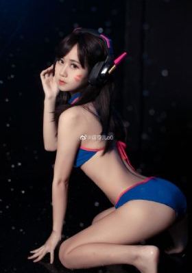 一区二区三区小视频_超清HD在线观看