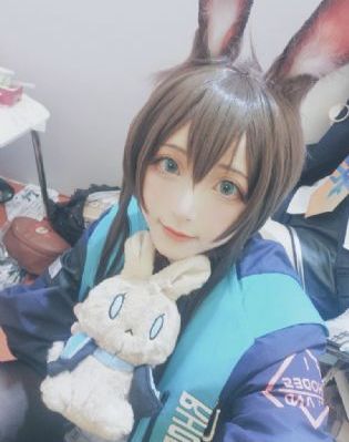 99热都是精品久久久久久_免费手机在线看片