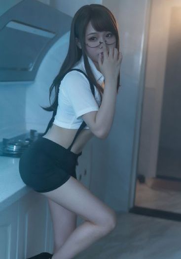 婷婷色在线精品国自产拍_1080P手机在线观看