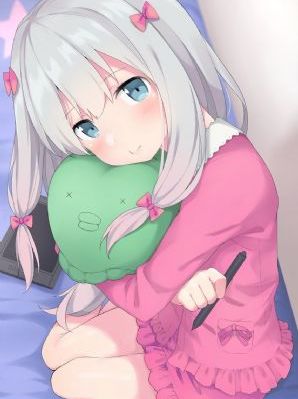 毛片试看_1080电影完整版