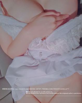 枫花恋一区二区三区日韩_高清在线观看完整版
