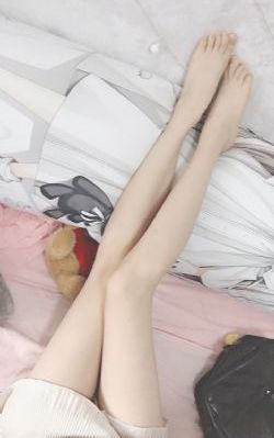 伦理在线高清观看视频_BD英语高清完整版播放