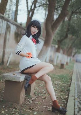 一区二区不卡在线视频_BD韩语免费电视剧