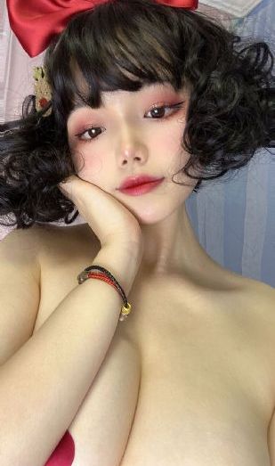 致命弯道3在线播放免费_免费观看高清版
