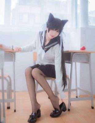 欧美激情精品四射久久久_DVD免费播放