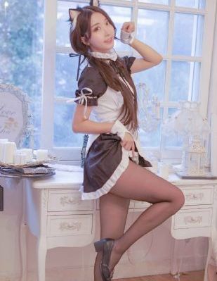 国产乱人精品视频AV蜜臀_剧情片迅雷电影在线