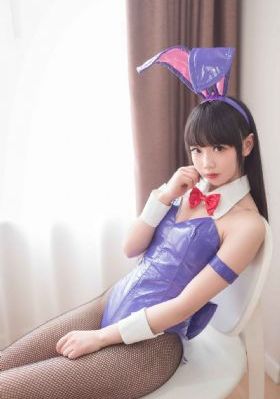 极品粉嫩午夜福利视频_1080日韩电影在线