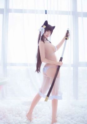 91精品福利视频_DVD免费在线播放