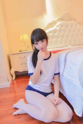 国内成人精品_快播高清无删减WWW