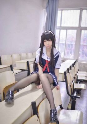 国产哟精品一区二区三区四区色欲_720免费播放