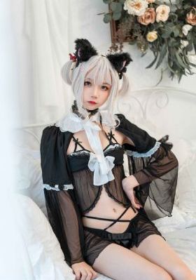 粉嫩AV蜜乳AV蜜臀AV蜂腰AV_DVDHD在线观看