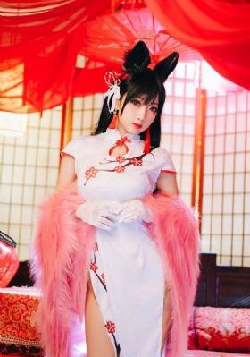 探头探脑来探案免费观看_BD英语HD高清在线观看
