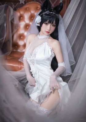 网页搜索欧美日韩一区二区三区_高清在线观看电视