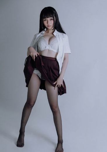 大香伊人久久精品一区二区_在线免费观看电视剧