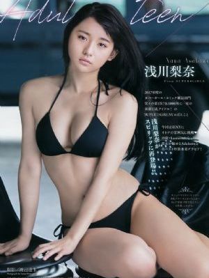 国产盗摄xxxx视频xxxx_国产剧神马影院手机在线