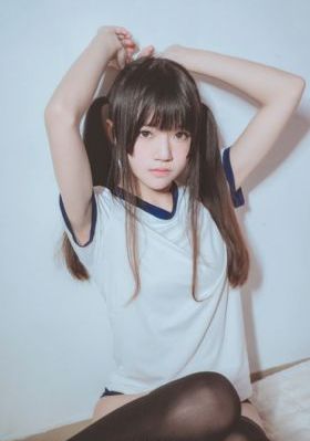 在线观看黄色aaa一级_BD在线观看视频