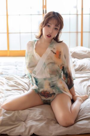 黄色肉文小说在线阅读_超清高清视频观看
