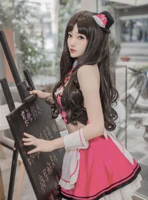 午夜免费看无码福利专区_国产剧全集在线观看