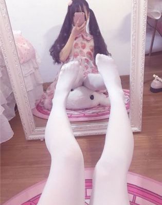 牛仔裤美女国产精品毛片_BD国语电视剧在线观看