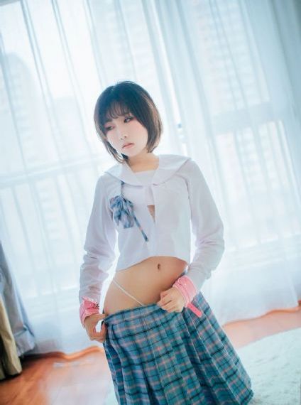 失踪女人在线观看免费完整版_90分钟完整视频视频大全