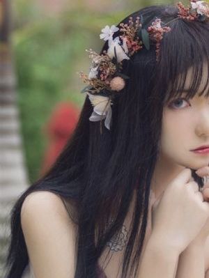 伊人五月精品视频_清晰免费影视在线观看