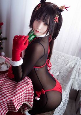 欧美护士XxⅩ毛片视频_无删减完整版在线观看