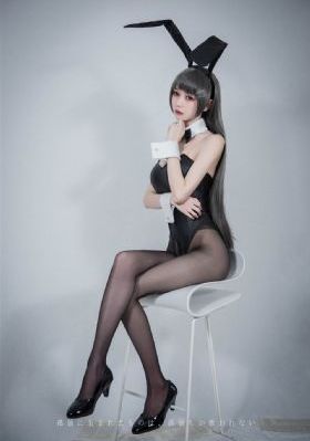 精品亚洲AV熟女七区_BD影视在线观看