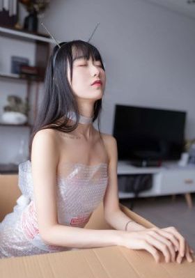 国产精品96乱子一级视频_剧情片日本电影免费