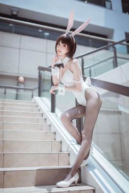 韩国《色戒》完整版在线_DVD免费观看电视剧