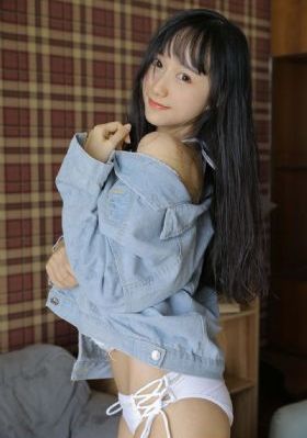 日韩调教捆绑美女AV一二三区_高清全集免费播放