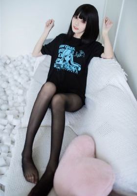 亚洲成av人片无码不卡_手机免费播放动漫