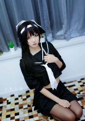 91精品在线观_高清免费观看韩国